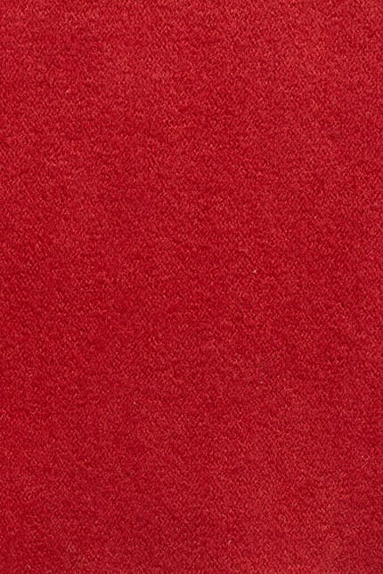 Alcatraz A5 Lederprobe