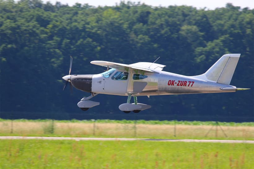 news-200710-bristell-b8-first-flight-07