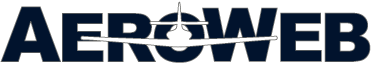 Aeroweb.cz logo