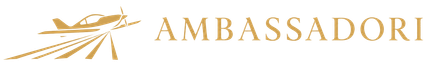 logo Ambassadori