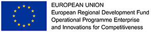 European Union Programme
