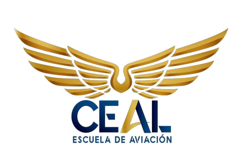CEAL logo