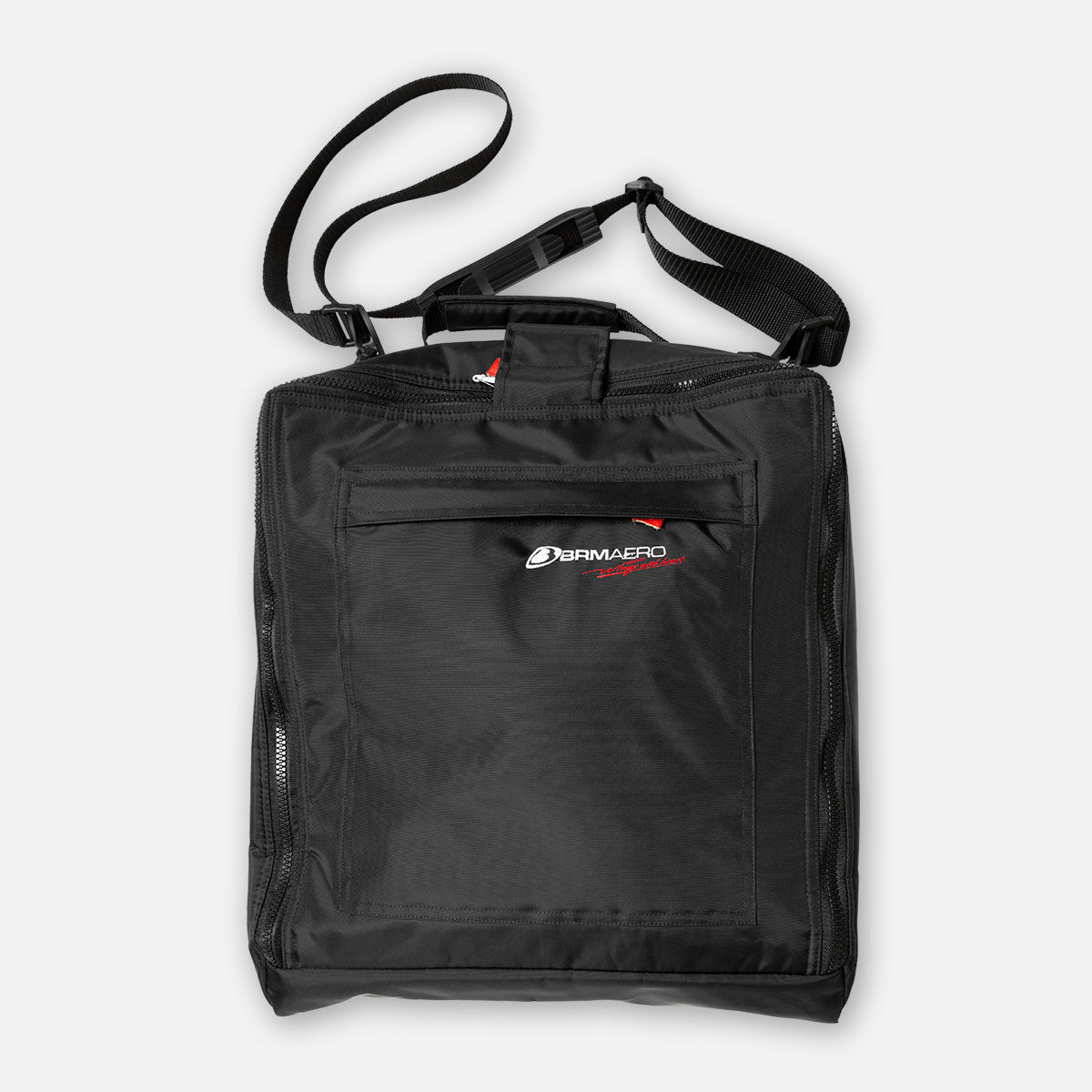 BRISTELL Anvela Bags
