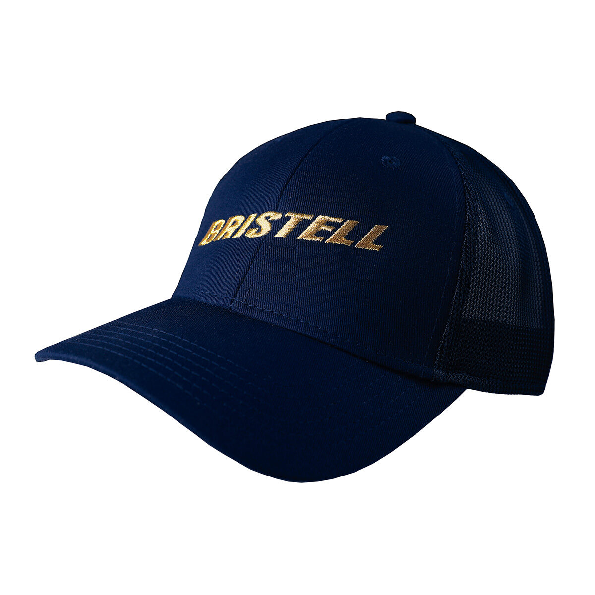 BRISTELL Cap