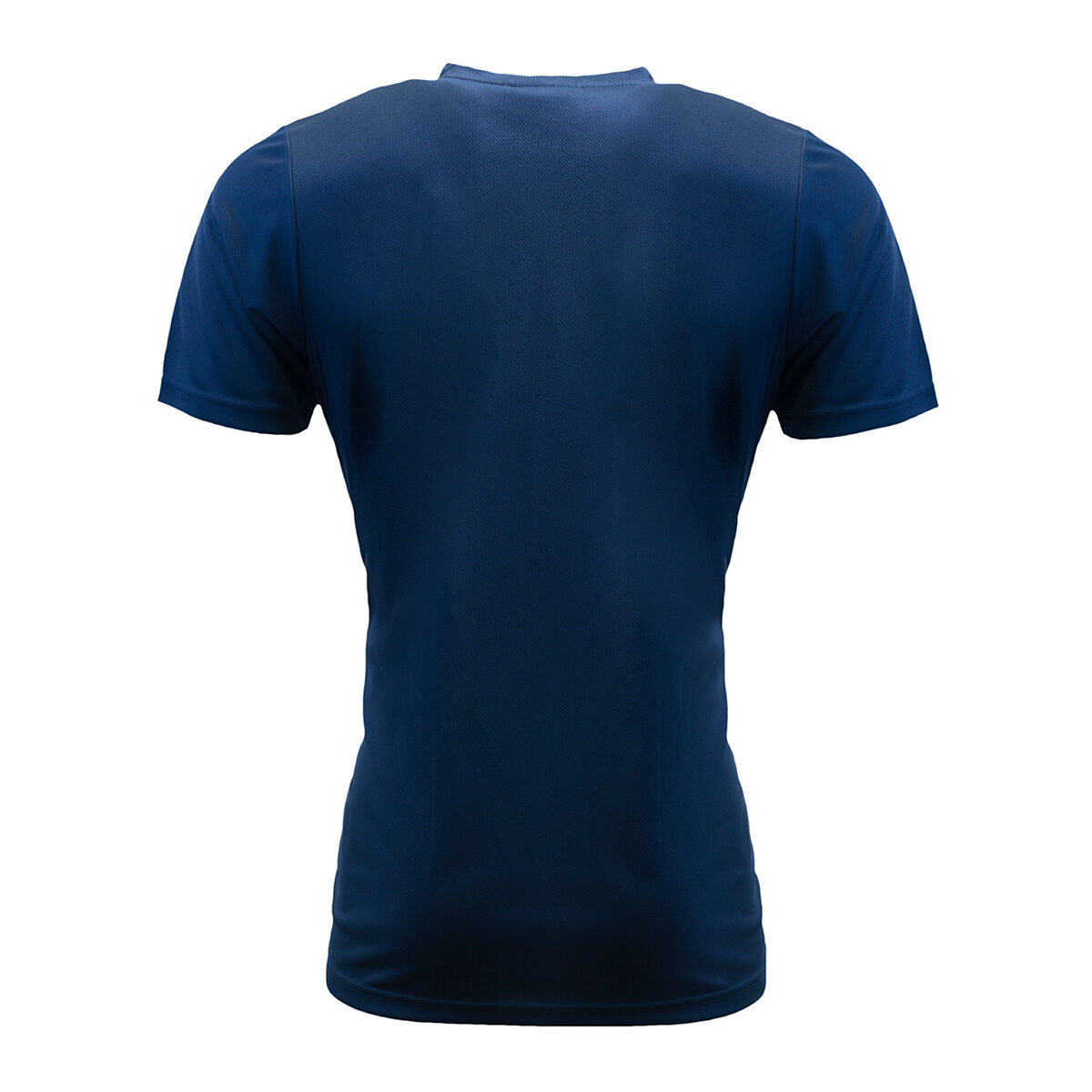 BRISTELL functional t-shirt without logo