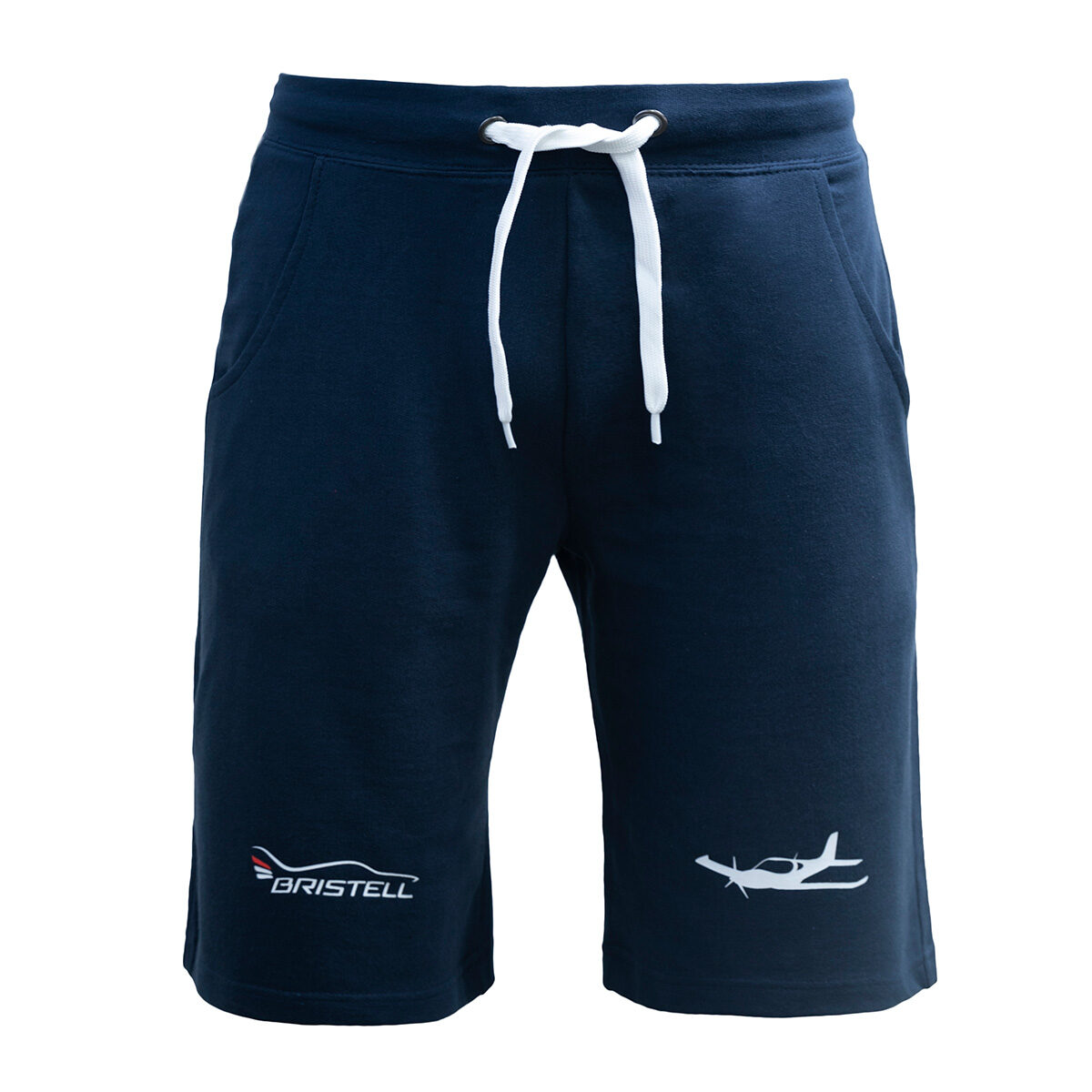 BRISTELL shorts