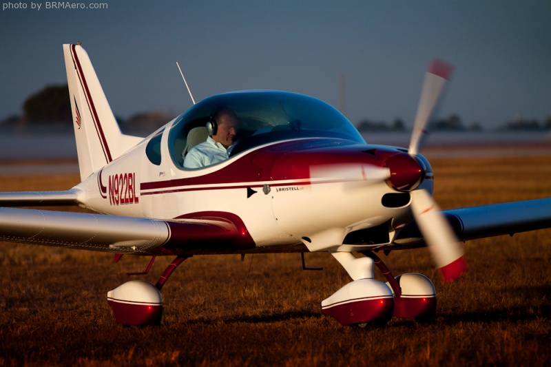 Sebring 2012, USA