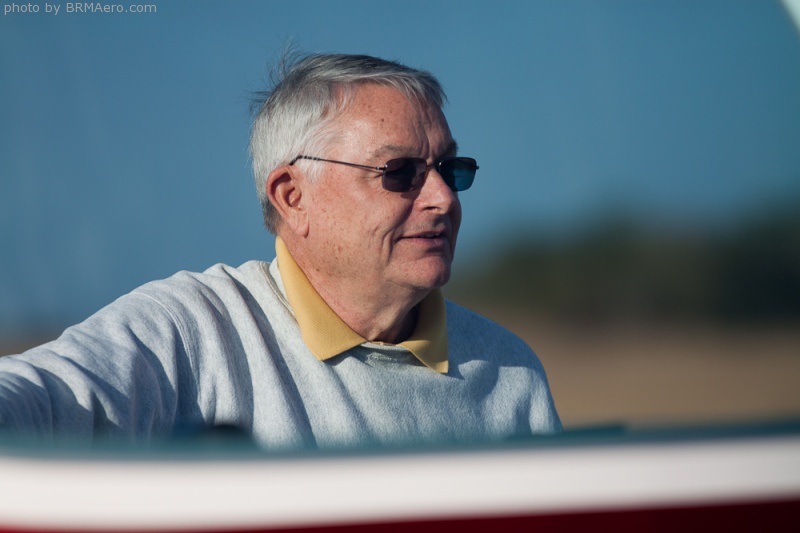 Sebring 2012, USA