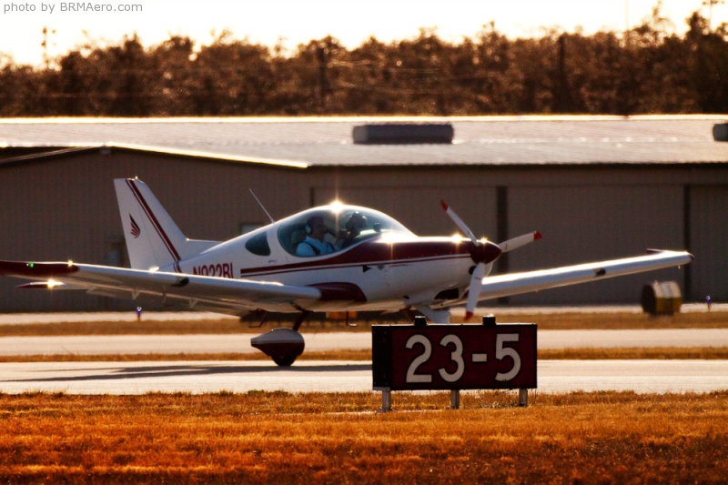 Sebring 2012, USA