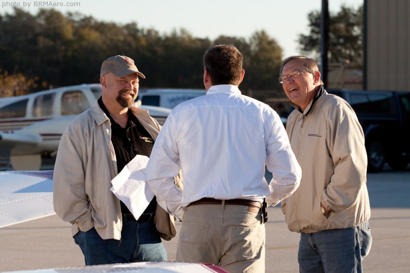 Sebring 2012, USA