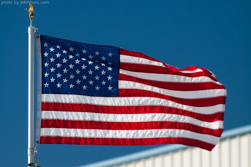 Sebring 2012, USA