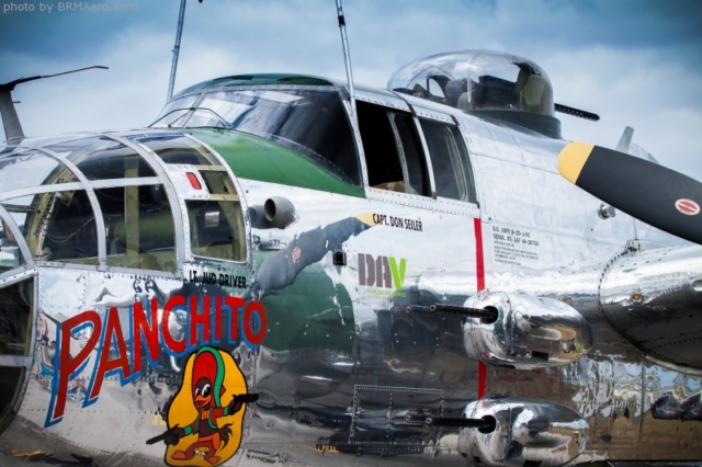 Sun n Fun, Lakeland, Florida, USA 2013