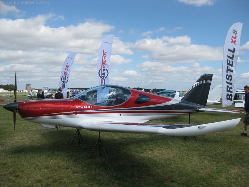 Blois airshow srpen 2014