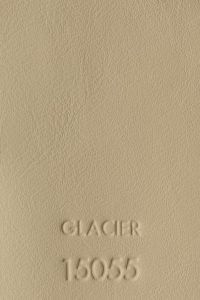 GLACIER 15055