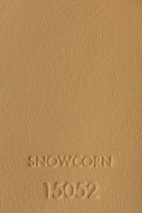 SNOWCORN 15052