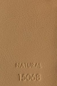 NATURAL 15068