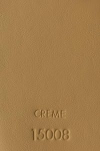 CREME 15008