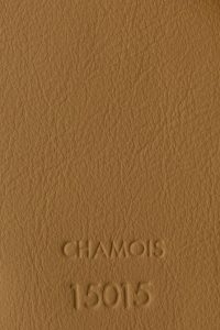 CHAMOIS 15015