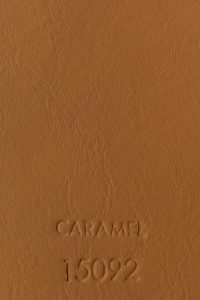 CARAMEL 15092