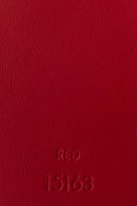 RED 15163