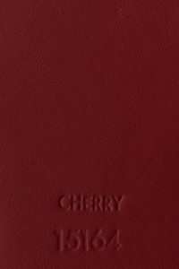 CHERRY 15164