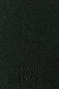 FOREST 15162