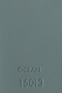 OCEAN 15013