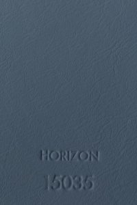 HORIZON 15035