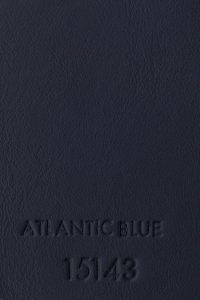 ATLANTIC BLUE 15143