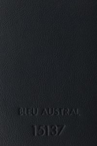 BLEU AUSTRAL 15137