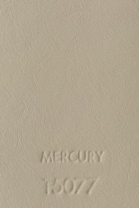 MERCURY 15077