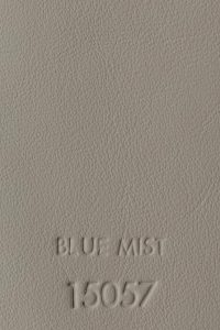 BLUE MIST 15057