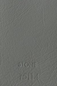 STONE 15114