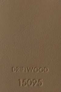 DRIFTWOOD 15095