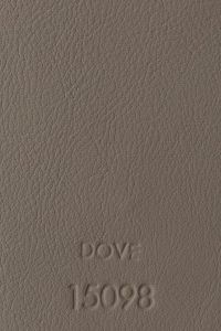 DOVE 15098