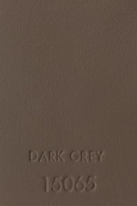DARK GREY 15065
