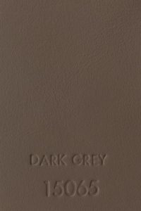 DARK GREY 15065