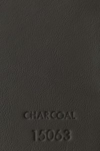 CHARCOAL 15063