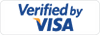 Verified by VISA