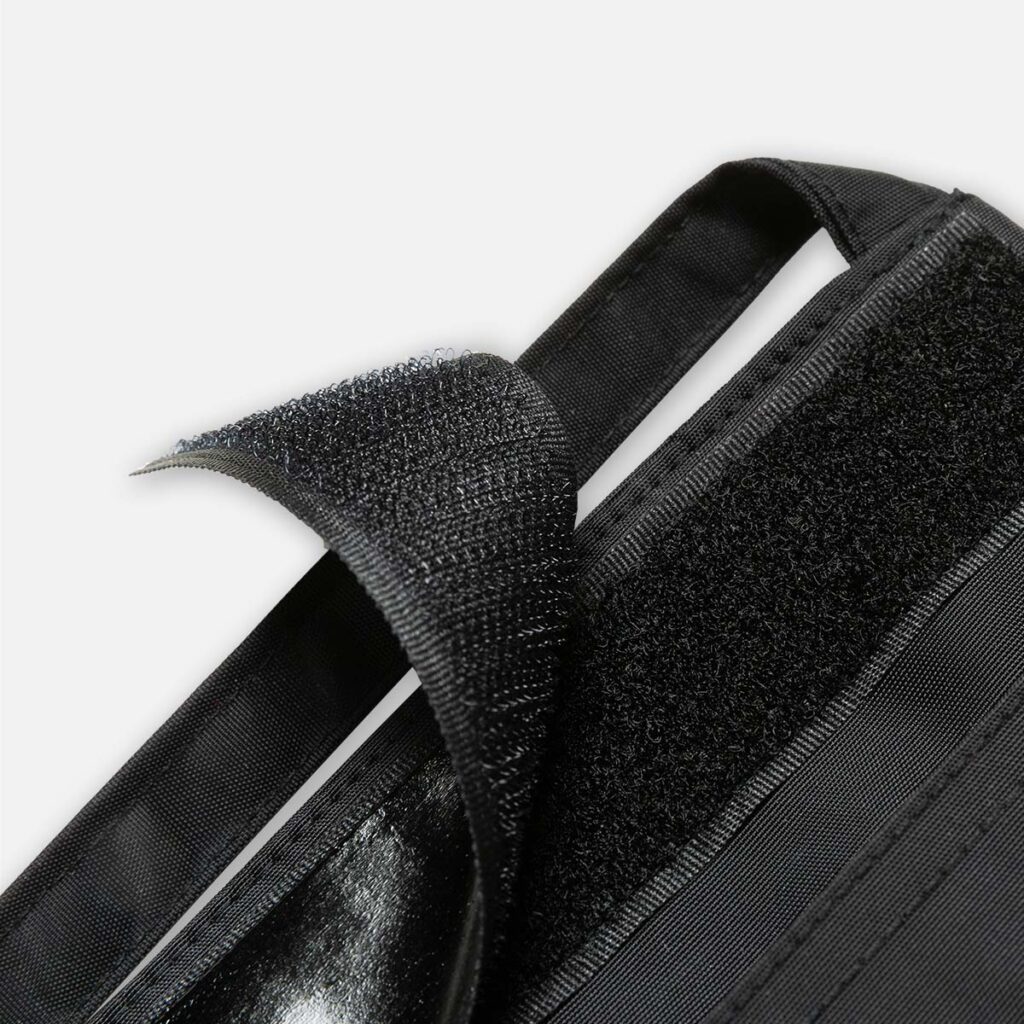 BRISTELL Map pockets BRISTELL Map pockets