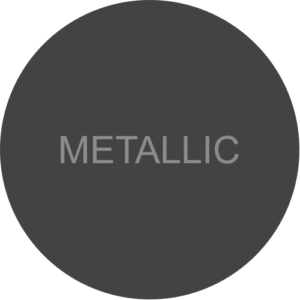 Agate Grey Metallic