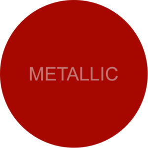 Pearl Red Metallic