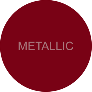 Red Bordeaux Metallic
