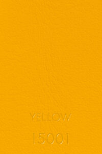 YELLOW 15001