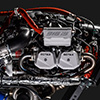 BRISTELL UL with ROTAX 916iS Turbo