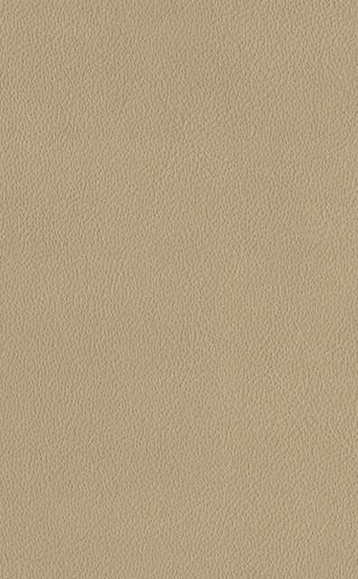 Beige C530090